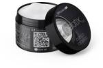 Mattel EXCELLENT PRO_Gelatix 2.0 building gel Bianco Rafaeloo 15g