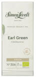  Earl Green tea Simon Lévelt 35 g BIO