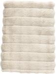 Zone Denmark Inu törölköző 70x50 cm pamut sárga 29555 (29555)