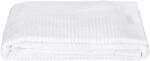Zone Denmark Classic törölköző 140x70 cm pamut fehér 330490 (330490)