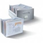 Pentel Folding system pentel 25 shirts transparent