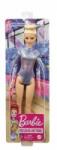 Mattel Barbie Career. Artistic gymnast