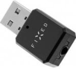 Fixed Signal, black