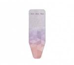 Vileda Dimond board cover