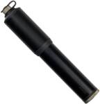 Blackburn Pompă Mammoth Mini Pump Black