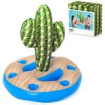 Bestway inflatable drink stand KAKTUS 43244