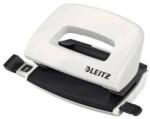 Leitz Punch Leitz 5060 10 sheets White (10K335G)