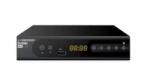 Esperanza dvb-t2 h. 265/hevc digital terrestrial tv receiver ev106r