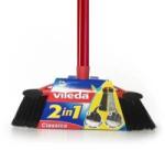 Vileda Universal