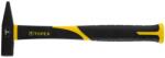 TOPEX Ciocan lacatus 200 g, maner fibra sticla TOPEX 02A832 (02A832) Ciocan