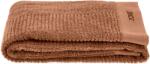 Zone Denmark Classic törölköző 140x70 cm pamut barna 31564 (31564)
