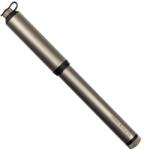 Blackburn Pompă Airstik Mini Pump Champagne