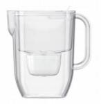 Aquaphor Fresh Jug 3.2L + Maxfor Cartridge + Филтрираща кана