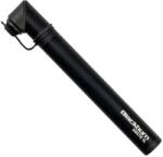 Blackburn Pompă AirStik SL Black