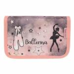 Belmil Penar cu 2 clapete, BELMIL „Rose Ballet Penar