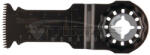 Makita B-64870 TMA053 Multiszerszám merülőfűrészlap 50x32mm/14tpi LAMINÁLT/FA (B-64870)