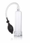 Boss of Toys Pump-Erection Pump