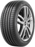 Cooper Summer ( 245/35 R18 92Y XL EVR, Protectie de janta ) (4038526523020) - tirendo