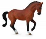 CollectA Hanoverian mare rots 88719 COLLECTA