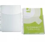 Q-Connect Catalogue T-Shirts 3/4A4 180Mikr