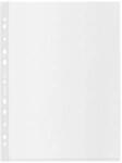 Esselte Pea T-Shirt Recycled Premium PP 70 mic. A4 627493 pt. 100 pcs