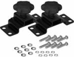 AZZURRO F-18 Flower Mounting Kit