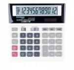 Donau Tech Office calculator 12 digits. white DONAU Калкулатори