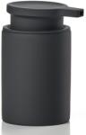 Zone Denmark Karma szappanadagoló 250 ml fekete 10035 (10035)