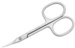 Nghia export cuticle scissors KD. 708