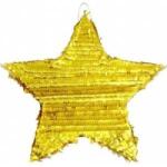 GoDan Piniata Star - 1 pc. universal