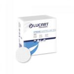 Lucart Șervețele, restaurant, 600 buc, LUCART, albe, 600 buc