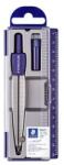 STAEDTLER Compas cu mine, STAEDTLER