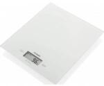 H Design Kitchen scales HYUNDAI KVE893