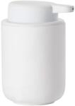 Zone Denmark Ume szappanadagoló 250 ml fehér 330395 (330395)