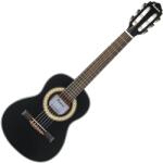 Pasadena PC-100 Black Klasszikus gitár - muziker - 39 620 Ft