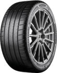 Bridgestone Potenza Sport Evo ( 265/45 R18 104Y XL Enliten / EV, cu protectie de janta (MFS) ) (3286342898919) - tirendo
