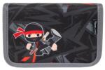 Belmil Penar cu 2 clapete, BELMIL „Ninja Penar