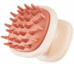 Glovii GLOV_Scalp Massage silicone head massage brush