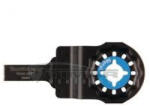 Makita B-64923 TMA058 Multiszerszám merülőfűrészlap 30x20mm/20tpi FÉM/GIPSZKARTON (B-64923)