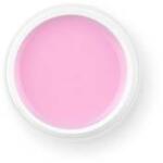 Claresa Building Gel Soft&Easy gel panna cotta 45g