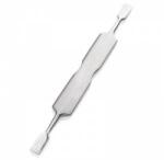 Omino Blanco Omi pro-line hoof P-23