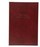 Barbara Signature Folders A4 (1822217)