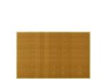 Esselte Placă de plută 60x80 100046