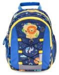 Belmil Rucsac, BELMIL „Mini Kiddy Little Jungle