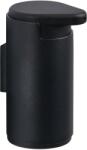 Zone Denmark Rim szappanadagoló 200 ml fekete 14645 (14645)