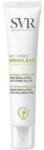 ClassVR SVR_Sebiaclear Mat+Pores mattifying cream regulating sebum secretion and pore-tightening 40ml