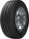 Michelin Agilis 3 ( 215/60 R17C 109/107H 8PR EV Suitable ) (3528700294491) - tirendo