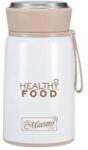 Feel Maestro Maestro Dinner Thermos MR-1646-80 0.8 l White