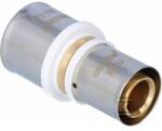 Onnline Reducing valve valve 32 x 25 mm