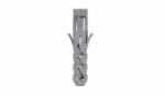 Koelner Expansion manifold fi10 with cross insert 10x50 FIX-10+660 /100pcs /